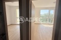 Продава 2-СТАЕН, град Варна, Младост 1 • 135000 € • 31196634 — Holmes.bg