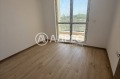 Продава 2-СТАЕН, град Варна, Младост 1 • 135000 € • 31196634 — Holmes.bg