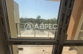 Продава 2-СТАЕН, град Варна, Младост 1 • 135000 € • 31196634 — Holmes.bg