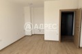 Продава 2-СТАЕН, град Варна, Младост 1 • 135000 € • 31196634 — Holmes.bg