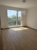Продава 2-СТАЕН, град Варна, Младост 1 • 135000 € • 31196634 — Holmes.bg
