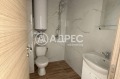 Продава 2-СТАЕН, град Варна, Младост 1 • 135000 € • 31196634 — Holmes.bg