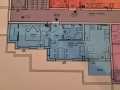 Продава 2-СТАЕН, град Кърджали, Възрожденци • 55000 € • 89488338 — Holmes.bg