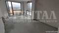 Продава 2-СТАЕН, град Пловдив, Кючук Париж • 135000 € • 89329902 — Holmes.bg