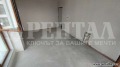 Продава 2-СТАЕН, град Пловдив, Кючук Париж • 135000 € • 89329902 — Holmes.bg