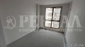 Продава 2-СТАЕН, град Пловдив, Кючук Париж • 135000 € • 89329902 — Holmes.bg