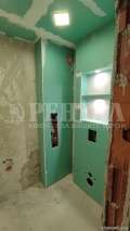 Продава 2-СТАЕН, град Пловдив, Кючук Париж • 135000 € • 89329902 — Holmes.bg