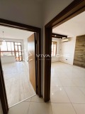 Продава 2-СТАЕН, град Варна, Възраждане 1 • 143990 € / 281619.96 лв. • 30213312 4