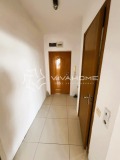 Продава 2-СТАЕН, град Варна, Възраждане 1 • 143990 € / 281619.96 лв. • 30213312 10