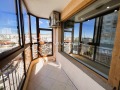 Продава 2-СТАЕН, град Варна, Възраждане 1 • 143990 € / 281619.96 лв. • 30213312 3