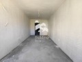 Продава 2-СТАЕН, град Пловдив, Южен • 88044 € / 172199.10 лв. • 98404713 4
