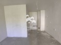 Продава 2-СТАЕН, град Пловдив, Южен • 88044 € / 172199.10 лв. • 98404713 3