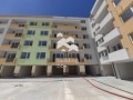Продава 2-СТАЕН, град Пловдив, Южен • 88044 € / 172199.10 лв. • 98404713 11