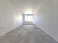 Продава 2-СТАЕН, град Пловдив, Южен • 88044 € / 172199.10 лв. • 98404713 1