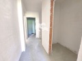 Продава 2-СТАЕН, град Пловдив, Южен • 88044 € / 172199.10 лв. • 98404713 5