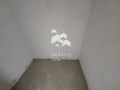 Продава 2-СТАЕН, град Пловдив, Южен • 88044 € / 172199.10 лв. • 98404713 6