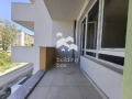 Продава 2-СТАЕН, град Пловдив, Южен • 88044 € / 172199.10 лв. • 98404713 8