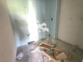 Продава 2-СТАЕН, град Пловдив, Южен • 88044 € / 172199.10 лв. • 98404713 7