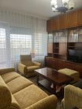 Продава 2-СТАЕН, град Пловдив, Тракия • 86000 € / 168201.38 лв. • 68344776 1