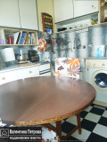 Продава  2-стаен град Русе , Възраждане , 61 кв.м | 94349637 - изображение [2]