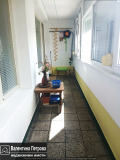 Продава  2-стаен град Русе , Възраждане , 61 кв.м | 94349637 - изображение [12]