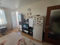 Продава  2-стаен град Варна , Бриз , 66 кв.м | 91169994 - изображение [3]