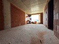 Продава  2-стаен град София , Младост 4 , 82 кв.м | 88269721 - изображение [2]