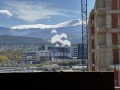 Продава  2-стаен град София , Младост 4 , 82 кв.м | 88269721 - изображение [7]