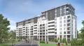 Продава  2-стаен град София , Младост 4 , 82 кв.м | 88269721 - изображение [11]