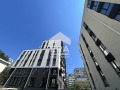 Продава  2-стаен град Варна , Възраждане 2 , 61 кв.м | 17285933