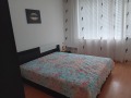 Продава  2-стаен област Благоевград , гр. Сандански , 62 кв.м | 75012707 - изображение [6]