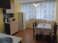 Продава  2-стаен област Благоевград , гр. Сандански , 62 кв.м | 75012707 - изображение [5]