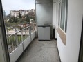 Продава  2-стаен област Благоевград , гр. Сандански , 62 кв.м | 75012707 - изображение [9]