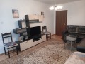 Продава  2-стаен област Благоевград , гр. Сандански , 62 кв.м | 75012707 - изображение [2]
