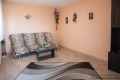 Продава  2-стаен град Бургас , Меден рудник - зона А , 65 кв.м | 78871702 - изображение [4]