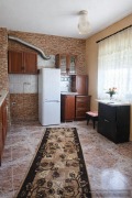 Продава  2-стаен град Бургас , Меден рудник - зона А , 65 кв.м | 78871702 - изображение [2]