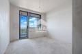 Продава  2-стаен град София , Симеоново , 78 кв.м | 99843486 - изображение [7]