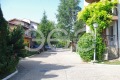 Продава 3-СТАЕН, област Добрич, с. Рогачево • 93000 € • 84898659 — Holmes.bg