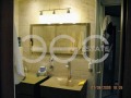 Продава 3-СТАЕН, област Добрич, с. Рогачево • 93000 € • 84898659 — Holmes.bg