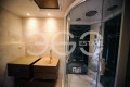 Продава 3-СТАЕН, област Добрич, с. Рогачево • 93000 € • 84898659 — Holmes.bg