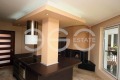 Продава 3-СТАЕН, област Добрич, с. Рогачево • 93000 € • 84898659 — Holmes.bg
