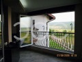 Продава 3-СТАЕН, област Добрич, с. Рогачево • 93000 € • 84898659 — Holmes.bg
