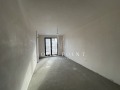 Продава 3-СТАЕН, град Пловдив, Център • 257990 € / 504584.58 лв. • 20820994 5