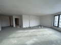 Продава 3-СТАЕН, град Пловдив, Център • 257990 € / 504584.58 лв. • 20820994 2