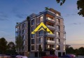 Продава 3-СТАЕН, град Пловдив, Христо Смирненски • 225675 € / 441381.94 лв. • 86518115 4