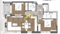 Продава 3-СТАЕН, град Пловдив, Христо Смирненски • 225675 € / 441381.94 лв. • 86518115 5