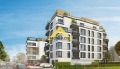 Продава 3-СТАЕН, град Пловдив, Христо Смирненски • 225675 € / 441381.94 лв. • 86518115 1
