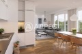 Продава  3-стаен град София , Витоша , 108 кв.м | 49029982 - изображение [3]