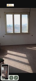 Продава МНОГОСТАЕН, област Велико Търново, гр. Павликени • 60000 € / 117349.80 лв. • 54741368 6