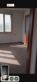 Продава МНОГОСТАЕН, област Велико Търново, гр. Павликени • 60000 € / 117349.80 лв. • 54741368 14